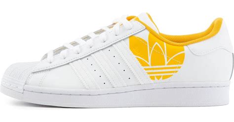 adidas superstar goud kleur maat 41 klarna|Adidas Superstar (4 stores) find the best prices today .